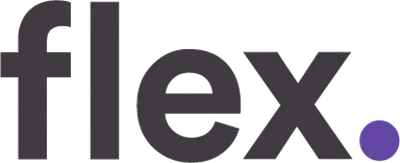 Flex