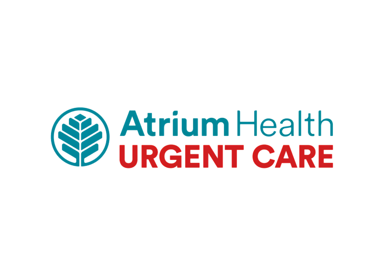 Atrium Health Urgent Care – Prosperity Crossing